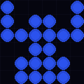 131.255.68.239