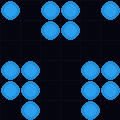 131.255.68.24