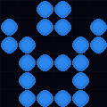131.255.68.241