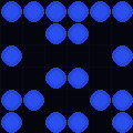 131.255.68.243