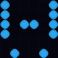 131.255.68.244