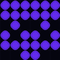 131.255.68.245