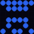 131.255.68.246