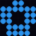 131.255.68.247