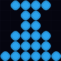 131.255.68.248
