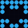 131.255.68.249
