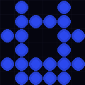 131.255.68.250