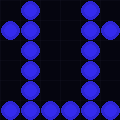 131.255.68.251
