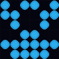 131.255.68.252