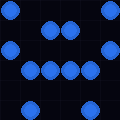 131.255.68.253