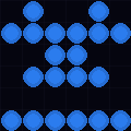 131.255.68.254