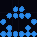 131.255.68.255