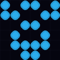 131.255.68.27