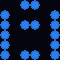 131.255.68.28