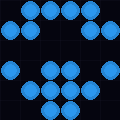 131.255.68.29