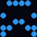 131.255.68.3