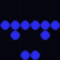 131.255.68.30