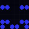 131.255.68.31