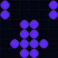 131.255.68.32