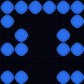 131.255.68.35