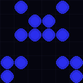 131.255.68.37