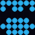 131.255.68.39