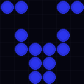 131.255.68.41