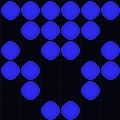 131.255.68.43