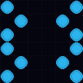 131.255.68.44