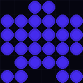 131.255.68.45