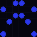 131.255.68.46