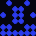 131.255.68.5