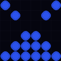 131.255.68.50