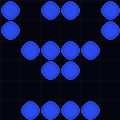 131.255.68.52