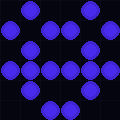 131.255.68.53