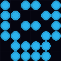 131.255.68.54