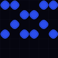 131.255.68.55