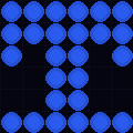 131.255.68.58