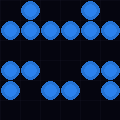 131.255.68.61