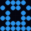 131.255.68.63
