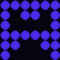 131.255.68.66