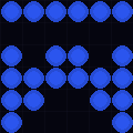 131.255.68.68