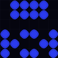 131.255.68.69
