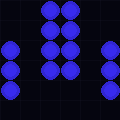 131.255.68.70