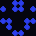 131.255.68.71