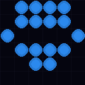 131.255.68.72