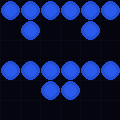 131.255.68.73