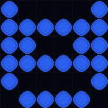 131.255.68.74