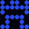 131.255.68.77