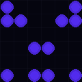 131.255.68.80